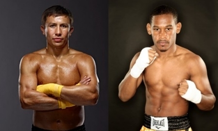 Журналисты считают, что бой Головкин — Джейкобс должны показывать на HBO