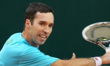 Казахстанцы остались на своих позициях рейтинга АТР