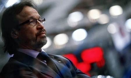 Мисхат Фахрутдинов: «Позволили игроку бросить, еще и добить. Это ни в какие рамки не входит»