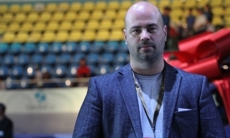 Эксперт сделал прогноз относительно PPV-продаж боя Головкин — Джейкобс