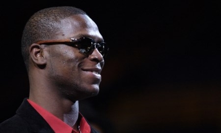 Экс-чемпион мира назвал боксера, способного победить Головкина