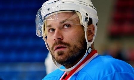 Воронцов перешел в «Темиртау»