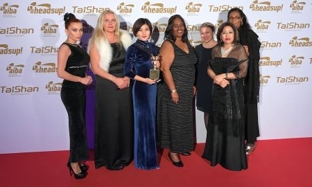 Чемпионат мира по боксу в Астане назван «лучшим событием» 2016 года