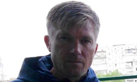 Экс-наставник «Тараза» может возглавить украинский или белорусский клуб