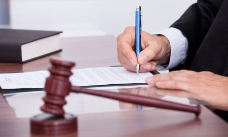 Российский агент отсудил у «Шахтера» 1,3 миллиона тенге