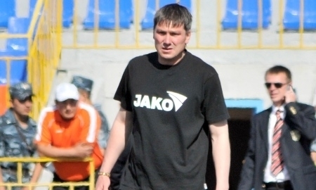 Кумыкову в Узбекистане будут помогать Корниенко и Узденов