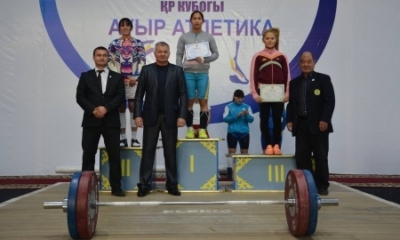 Юрий Мельников: «Я пришел не к разбитому корыту, а в готовую команду, у которой есть большой потенциал»