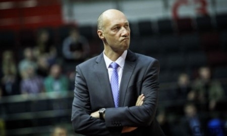 Василий Карасёв: «„Зенит“ начнёт восстанавливать потерянные позиции с матча с „Астаной“»