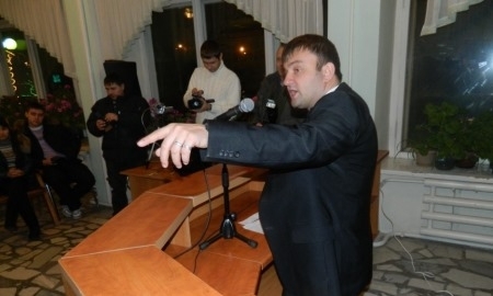 «Тобол» можно купить в рассрочку от года до трех лет