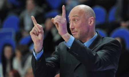 Василий Карасев: «У „Астаны“ сейчас очень хорошая команда»