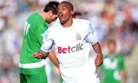 Болгарские СМИ: «Экс-полузащитник „Марселя“ может продолжить карьеру в Казахстане»