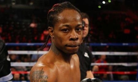 Роуши Уоррен: «Мы оценивали Жакиянова, он определенно не увалень»