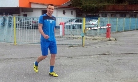 Виктор Генев: «Илиан Илиев — один из лучших тренеров Болгарии»