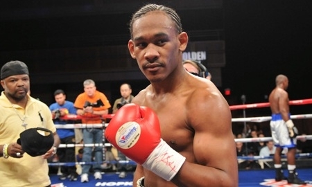 USA Today Sports: «Джейкобс отлично двигается и более быстр, чем GGG»