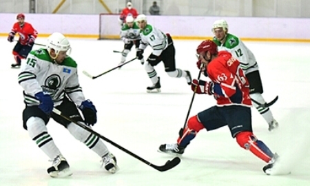 Листки хоккейного календаря. Неделя №16. 19-25 декабря. Битвы напоследок