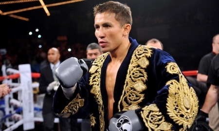 Журналист TheFightCity.com не включил Головкина в ТОП-5 лучших P4P