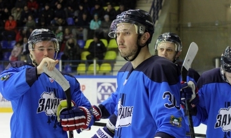 Юрий Маслов: «Не хватило настойчивости в атаке»