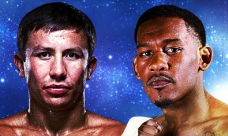 Американский эксперт сделал прогноз на бой Головкин — Джейкобс