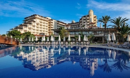 Определилось место базирования «Иртыша» на турецком УТС