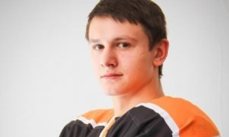 Изменение в составе «Астаны»