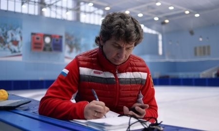 Андрей Максимов: «Новая качественная конкуренция появилась со стороны Казахстана»