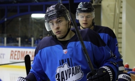 Дмитрий Колготин: «Ровным счетом ничего не получилось»