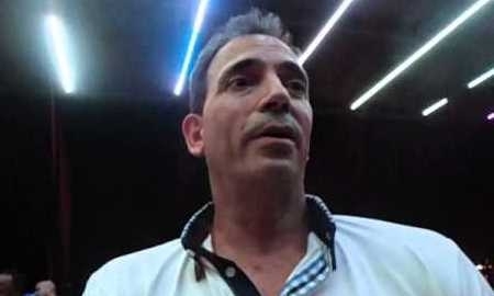 Леффлер оценил потенциал продаж PPV боя Головкин — Джейкобс