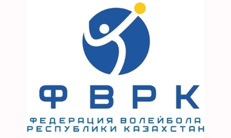 «Женис-Есиль-СК» и «Динамо-Казыгурт» выиграли второй тур чемпионата РК среди мужских команд Высшей лиги