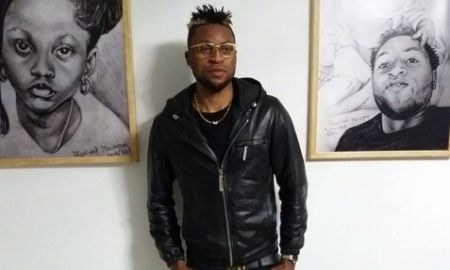 Жуниор Кабананга: «Хорошо, что „Астана“ подписала еще одного форварда, — это усиливает конкуренцию в линии атаки»