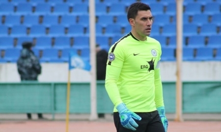 Давид Лория: «Димитар сказал, что отработает свой контракт до конца»