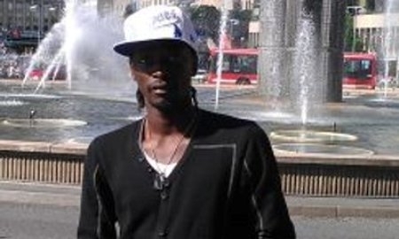 «Кайсар» подписал ряд игроков