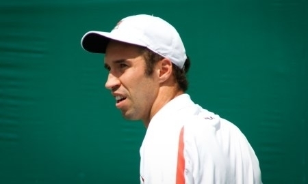 Кукушкин проиграл 17-летнему австралийцу на турнире Brisbane International