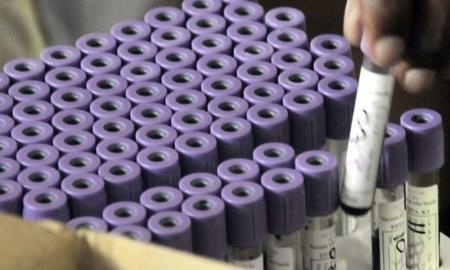 Усиленные меры борьбы с допингом в Казахстане пропишут в законе