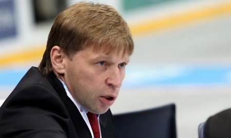 Корешков рассказал, как он встречал Новый год