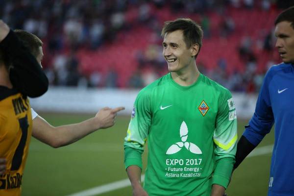 Кто вперед, а кто назад. Часть 2