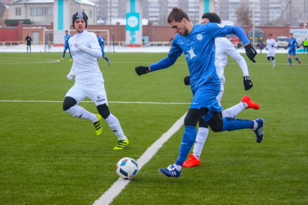 Кто вперед, а кто назад. Часть 2