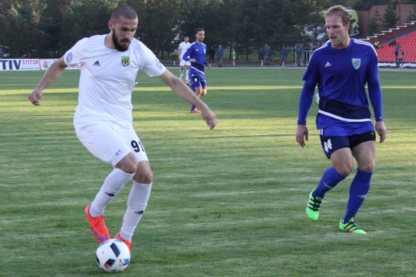 Кто вперед, а кто назад. Часть 2