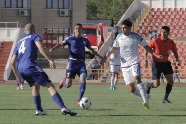 Кто вперед, а кто назад. Часть 2