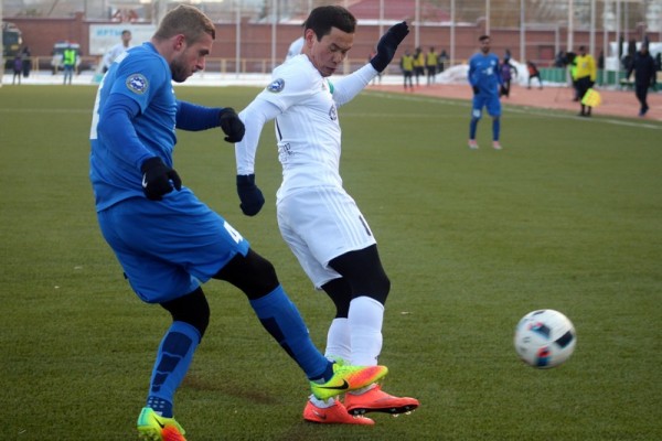 Кто вперед, а кто назад. Часть 3