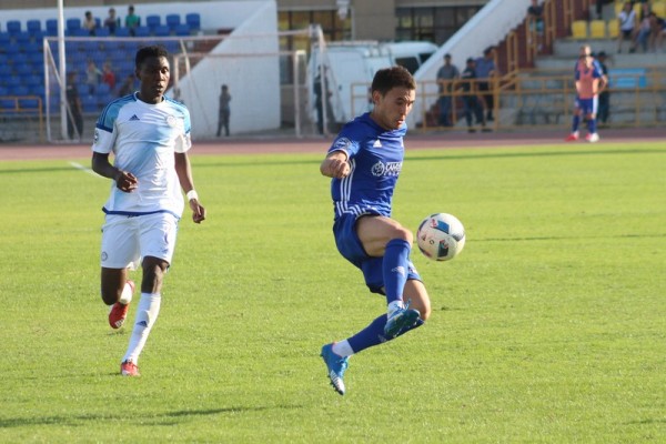 Кто вперед, а кто назад. Часть 3