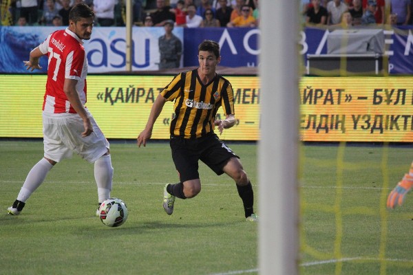 Кто вперед, а кто назад. Часть 3