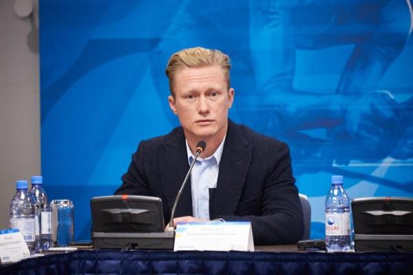 «Astana Pro Team». В новое десятилетие — сохраняя традиции побеждать!