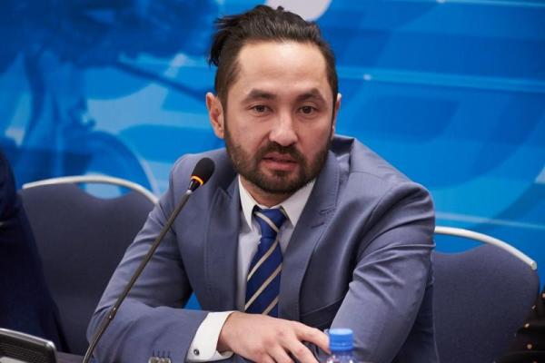 «Astana Pro Team». В новое десятилетие — сохраняя традиции побеждать!