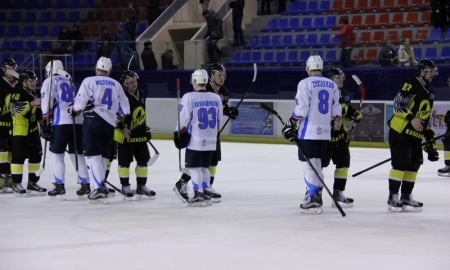 Видеообзор матча чемпионата РК «Темиртау» — «Иртыш» 3:4