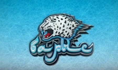 Игра КХЛ «Барыс» — «Металлург» Магнитогорск в проекте «Вокруг матча»