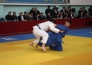 В Актау стартовал седьмой открытый республиканский турнир по дзюдо