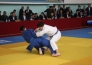 В Актау стартовал седьмой открытый республиканский турнир по дзюдо