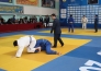 В Актау стартовал седьмой открытый республиканский турнир по дзюдо
