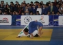 В Актау стартовал седьмой открытый республиканский турнир по дзюдо