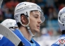 Фоторепортаж с матча КХЛ «Автомобилист» — «Барыс» 3:4
